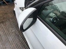 GENUINE 10-17 AUDI A1 8X