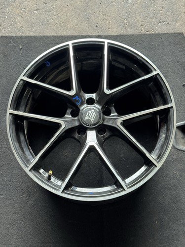 Ford kuga fox fx5 gloss - fox,
