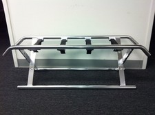 PWC SIT DOWN JETSKI SHORELINE SCISSOR BEACH STAND SEADOO HONDA YAMAHA 79-2001