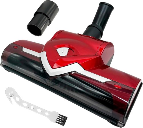 848 store replacement vacuum - 848,