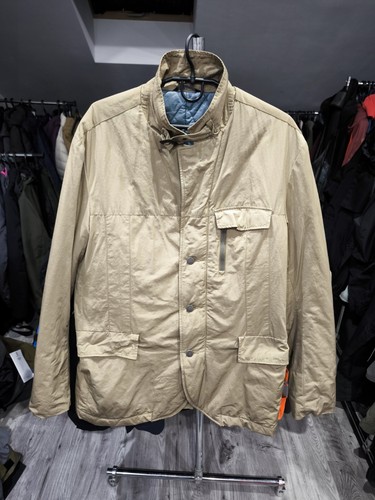 Men victorinox lightweight - men's,