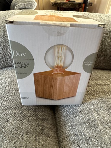 Verve design dov timber - design, wood