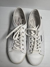 Kustom Kooper Size US 10 EUR