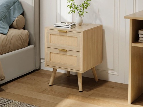 Bedside cabinet bedroom - bedside,