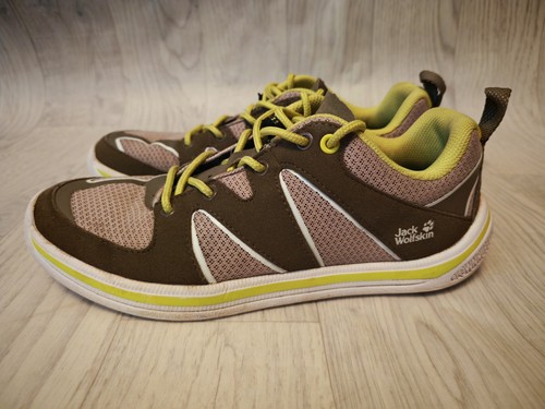 Jack wolfskin sunset beach - jack,