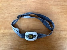 Black Diamond Head Torch / Light
