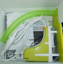Aspen mini lime silent - aspen,