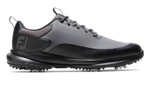 Footjoy tour rivals black - footjoy,