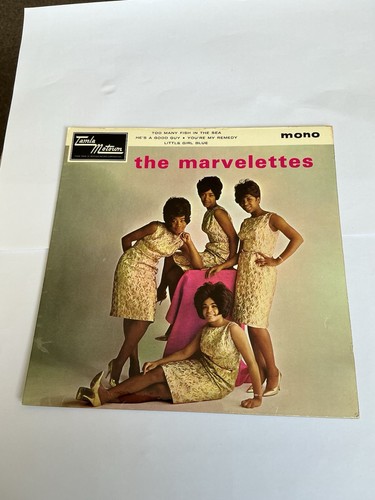 Vinyl record the - record,