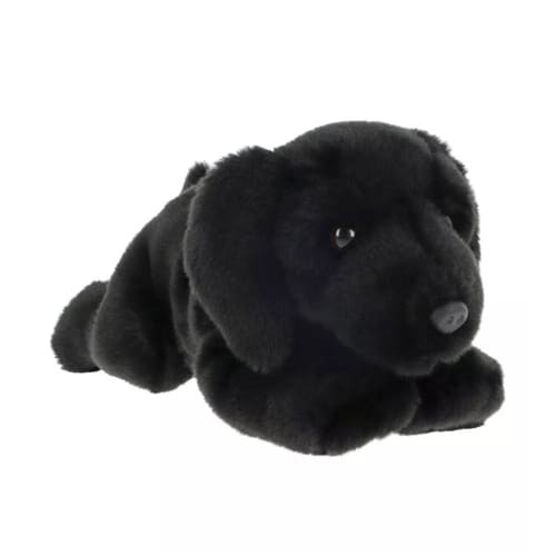 30cm signature forever puppy - 30cm,