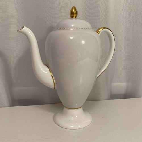 Rare wedgwood pale grey - wedgwood,