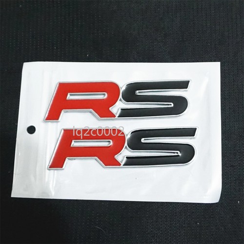 Silver red black - silver,