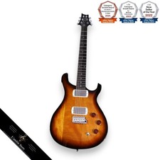 PRS SE DGT Standard Guitar