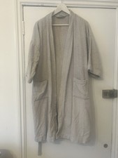 The White Company Dressing