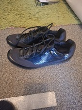 Northwave Mistral Road Shoes