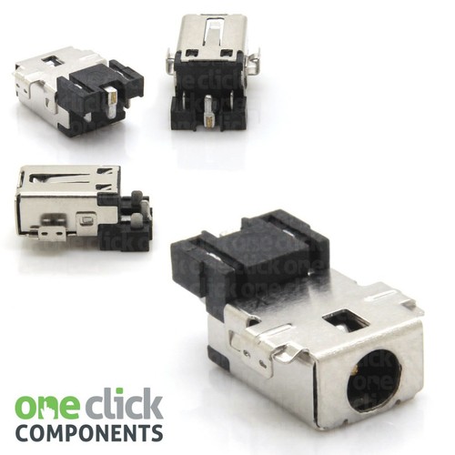 For acer aspire a315 dc - for,