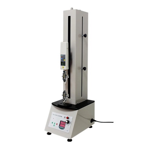 Vertical electric push pull - electric, push-pull