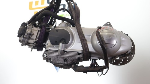2018 piaggio vespa gts - 2018,