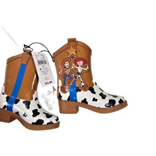 Disney pixar toy story woody - toy,