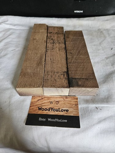 Walnut battens hardwood - 🍁,