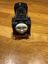 Hiro (Thomas & Friends