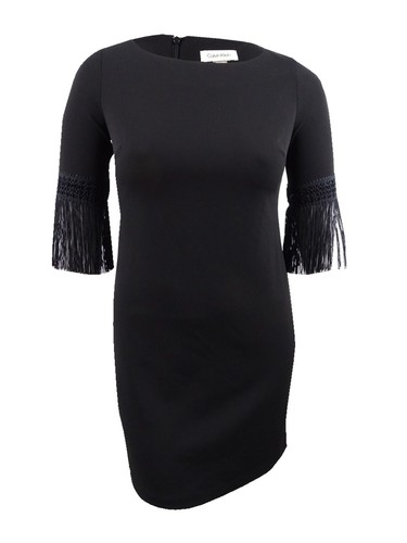 Calvin klein women - calvin,