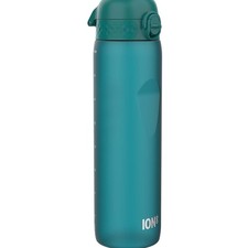 1 Litre Water Bottle, Leak