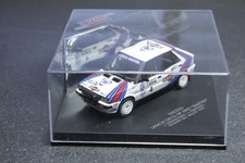 1/43 SKC026 LANCIA DELTA HF