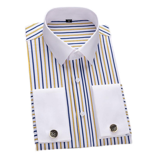 Mens dress shirts the - mens, white