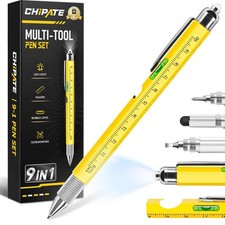 Chipate stocking fillers - stocking,