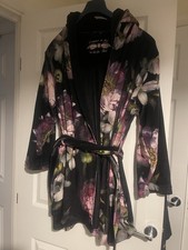 Ted Baker Dressing Gown 12-14