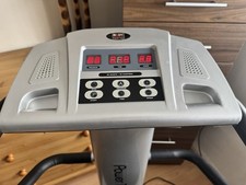 Power Trainer BM1525