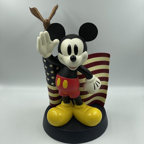 Mickey mouse walt disney - mickey,