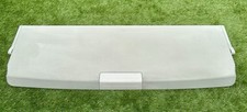 Oem range rover parcel - oem,