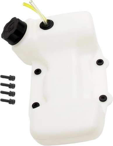 Gas fuel petrol - petrol, for