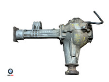 SUZUKI GRAND VITARA MK3 2009