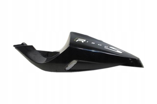Bmw r1200s 7683727 - 7683727, fairing