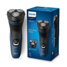 Pack of 2 | Philips Electric