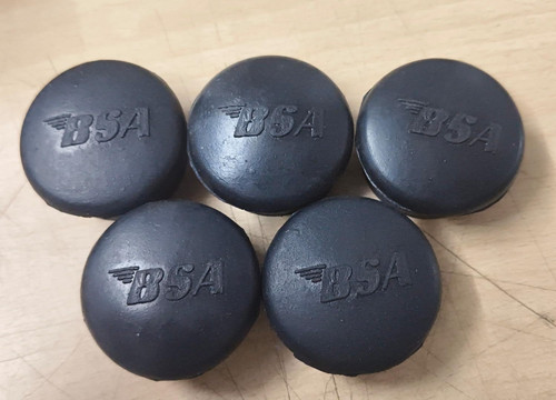 Unit fit for bsa - unit,
