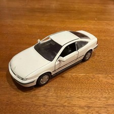 Opel Opel Calibra 1/43 Scale