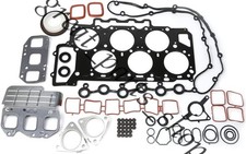 Engine Gaskets Seals Repair