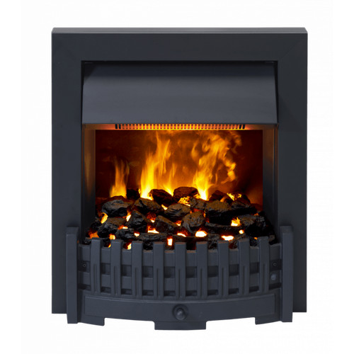 Dimplex optimyst danville - dimplex,