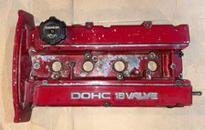 MITSUBISHI EVO 4, 5, 6, 7, 8