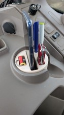 Cup Holder Organiser John