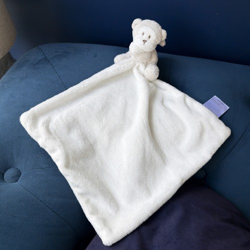 The little white company - the,