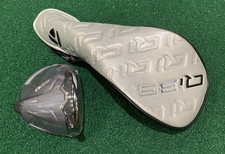 TaylorMade Qi35 MAX 12 Degree