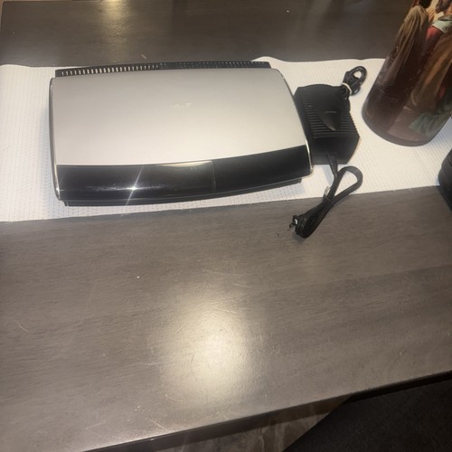 Bose av28 media center - bose,