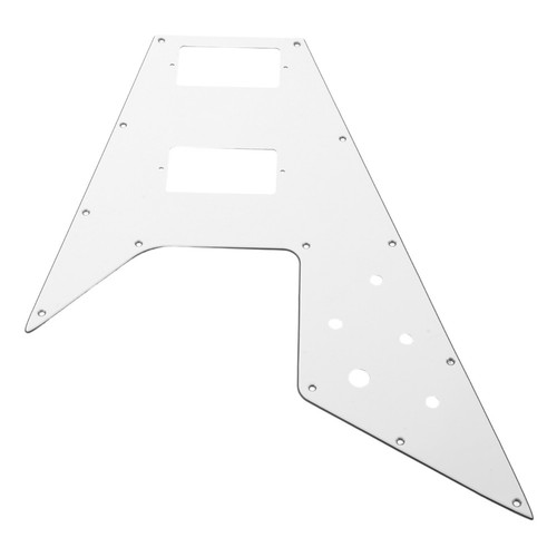 Electric guitar parts - guitar,