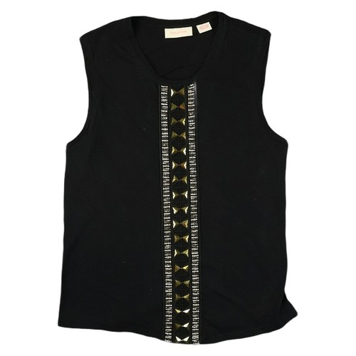 Sass bide shirt womens - &,