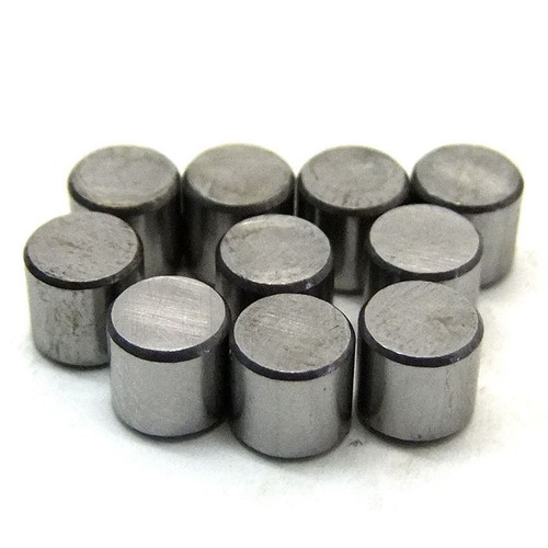 Clutch centre rollers triumph - rollers,